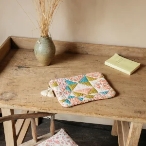 Housse D'Ordinateur Hoa