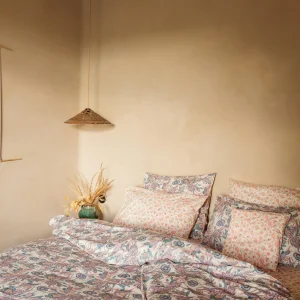 Housse De Couette Noemie