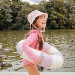 Maillot De Bain Aurelie