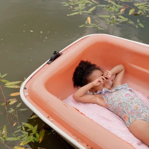 Maillot De Bain Audrey