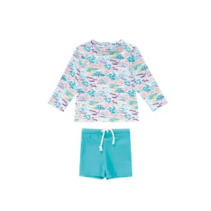 Ensemble De Bain Agik