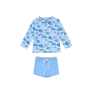 Ensemble De Bain Agik