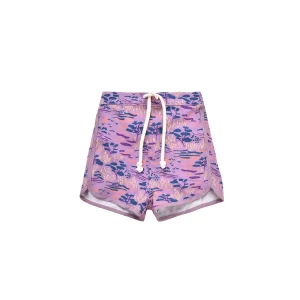 Short De Bain Aderi