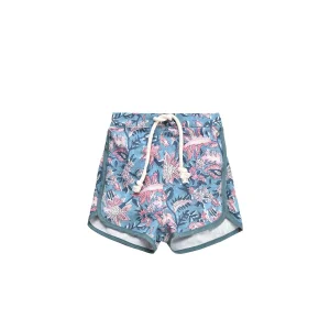 Short De Bain Aderi