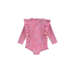 Maillot De Bain Aurelie