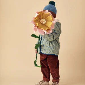 Veste Réversible Jules