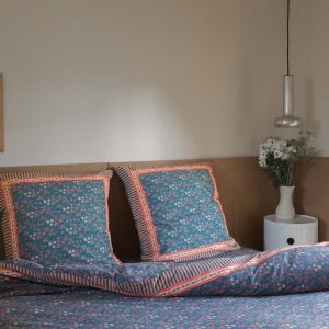 Housse De Couette Noemie