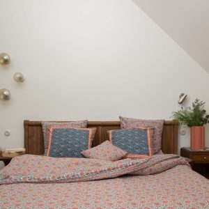 Housse De Couette Noemie