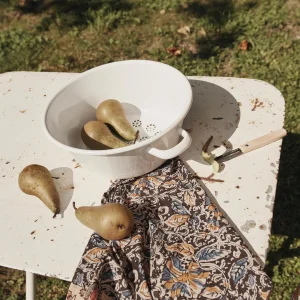 Serviette De Table Carlotta - Lot de 4