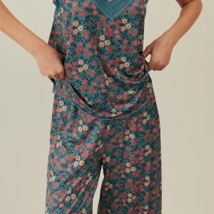 Haut De Pyjama Charly