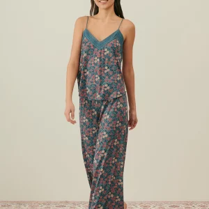 Bas De Pyjama Melycia