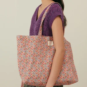 Sac Cabas Beverly