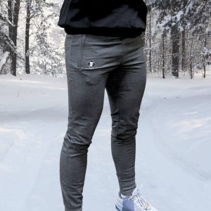 Jogging Training homme “Grey”