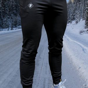 Jogging Training homme “Black”