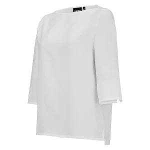 Top Femme VIRTUO EHL