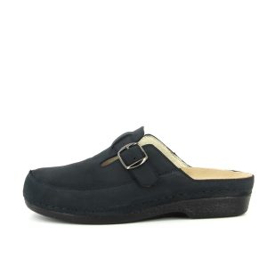 630 MARINE : Sabots infirmières