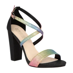 Chaussure CHELSEA-37