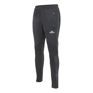 Pantalon ACTION PACK
