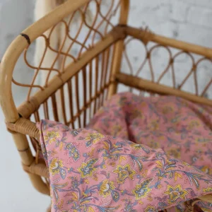 Housse de couette Noemie