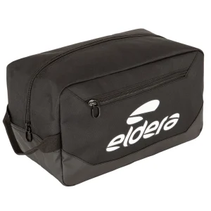 Sac à CHAUSSURES V²