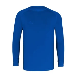 Sous-Maillot THERMIQUE