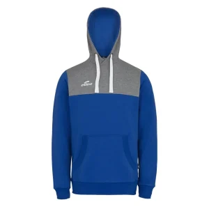 Sweat à capuche COBRA