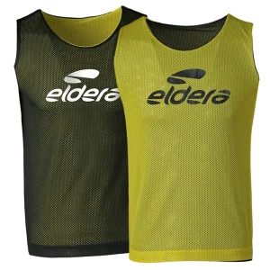 Chasuble REVERSIBLE MULTISPORT 2