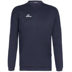 Sweat Col Rond ACTION PACK