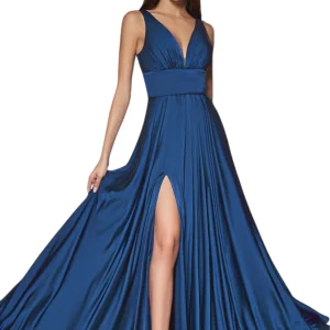 Magdalena (Gr. 10 à 16)