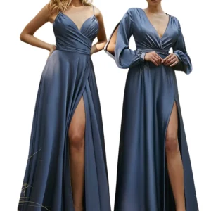 Célestine (gr 4 à 8)