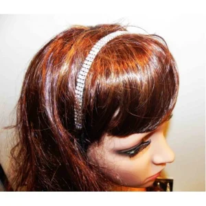 Bandeau pour cheveux