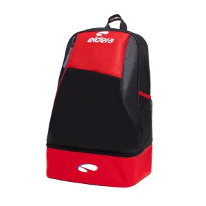 Sac ADO BOX V3 avec FOND