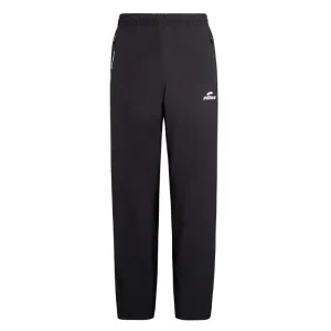 Pantalon de pluie HYDRO PACK
