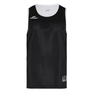 Maillot réversible BASKET FEMME DUNK