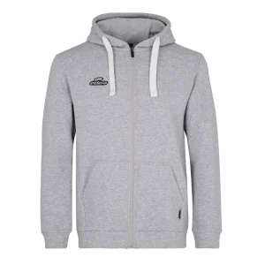 Veste à capuche RELAX PACK