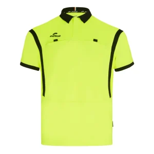 Maillot Arbitre AVANTAGE M/Courtes