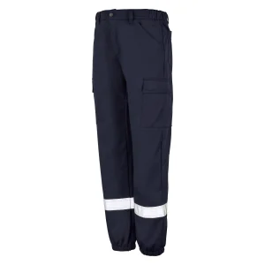Pantalon ACONIT Homme
