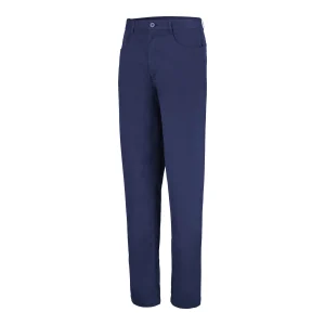 Pantalon BALARD homme