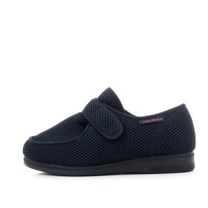 BALIN MARINE : Chaussons thérapeutiques