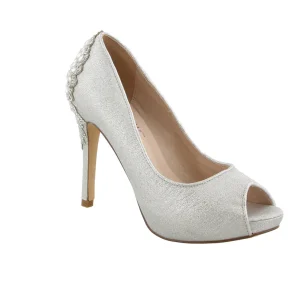 Chaussure Barbara-66