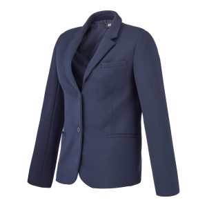 Blazer BELLEVUE