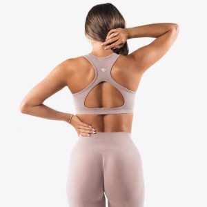 Brassière Le Souffleur (5 couleurs disponibles)