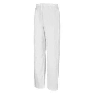 Pantalon CAMILLE