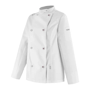 Veste CANOPEE femme