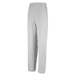 Pantalon CARESSE
