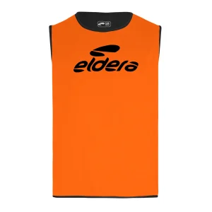 Chasuble réversible CONTACT