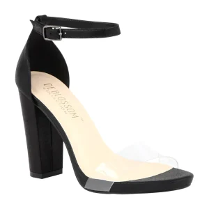 Chaussure CHELSEA-29