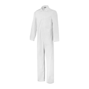 Combinaison COLANDER