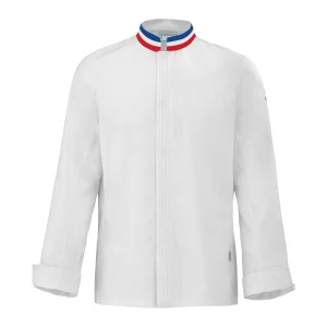 Veste CRISTAL PI homme MOF