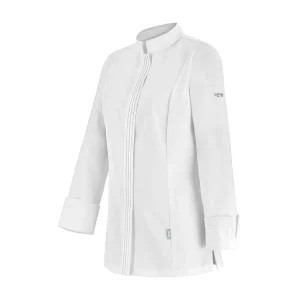 Veste CRISTAL femme PI